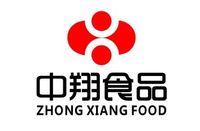 最合適的，才是最好的——中翔生鮮肉全案策劃紀(jì)實(shí)