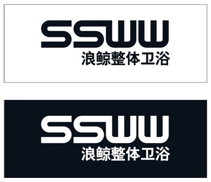 浪鯨衛(wèi)浴焦作店開業(yè)策劃案