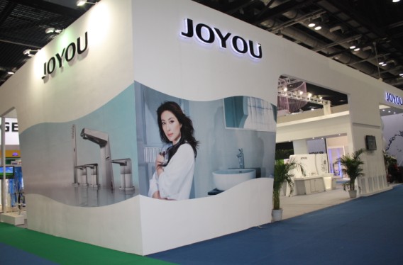 中宇衛浴“晶”動中原 ——“郭晶晶”親臨鄭州大型簽售活動策劃紀實