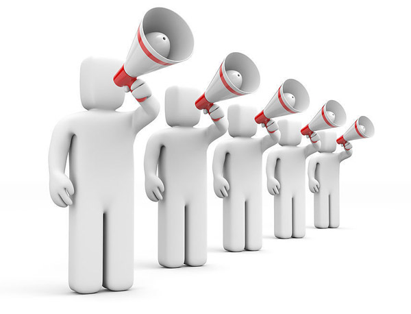 公關(guān)如砒霜,策劃似瘋牛