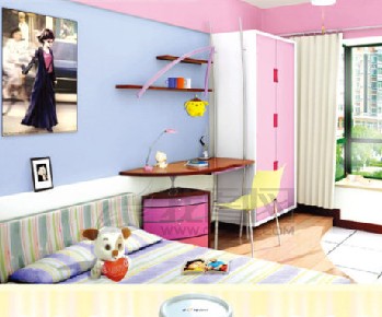 渠道也觸網——鄭州家具營銷新方向