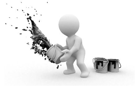 選購安全家居建材全攻略