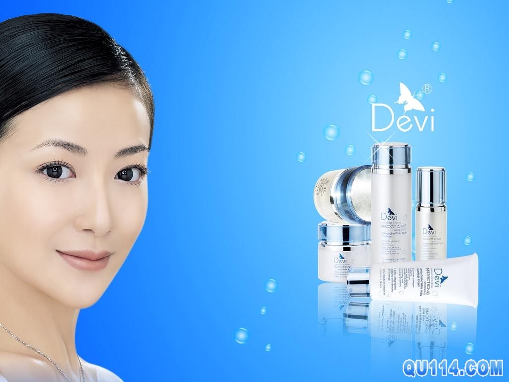 本土品牌洗護美發市場發力差異化 民族品牌崛起成外資假想敵