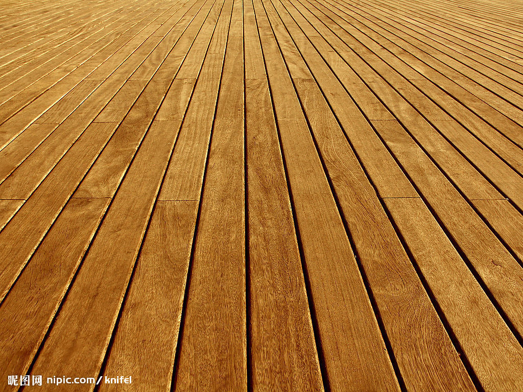 明星代言地板 質量誰來保障?