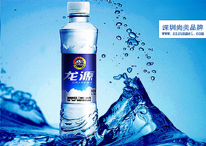 新經濟形勢下快消品經銷商再造之路