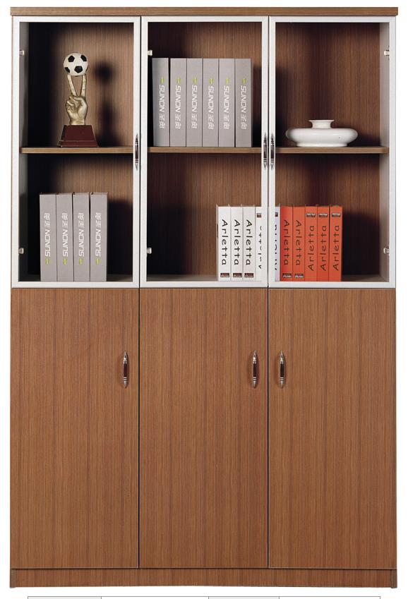 中寰創世設計組完成香港合美家具公司鄉村田園家具系列畫冊設計工作