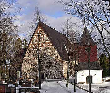 艾斯堡酒莊簽約中寰，致力打造中原最大歐式洋酒行