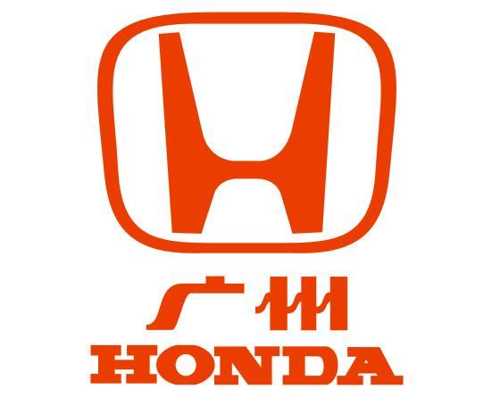 中寰創世團隊 2010大河春季車展廣汽本田完美策劃執行