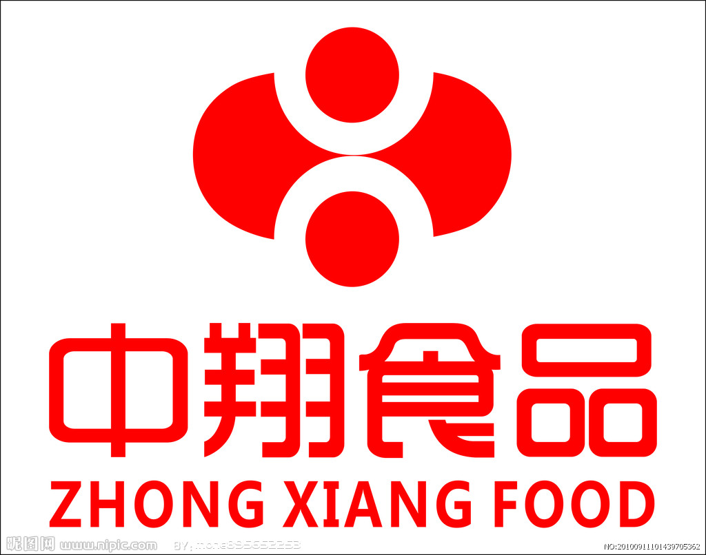 中寰創世協助安陽中翔公司進軍全國生鮮肉市場