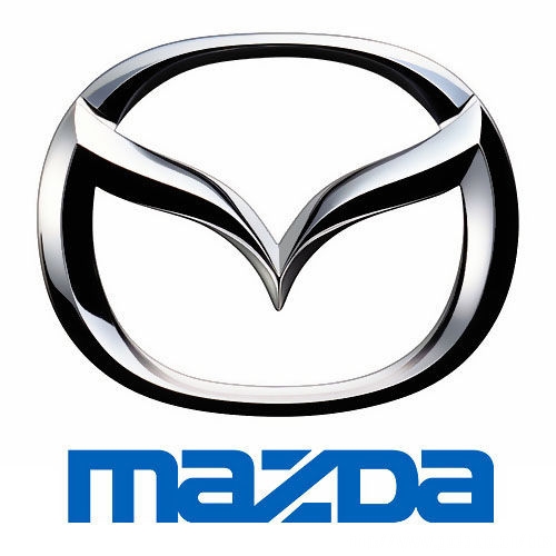陽春三月,中寰策劃長安馬自達純進口Mazda3上市執行