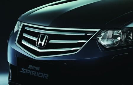 【東風本田】河南區域市場策劃推廣紀實