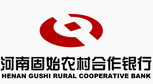 【農村合作銀行】整合營銷傳播策劃