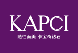 【卡寶奇鉆石】年度整合營銷策劃