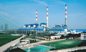 【鳳寶集團-光遠新材】整體品牌戰略規劃