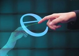 互聯網將如何顛覆16個傳統行業?