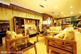 大數據營銷為建材家居行業提供精準營銷策略