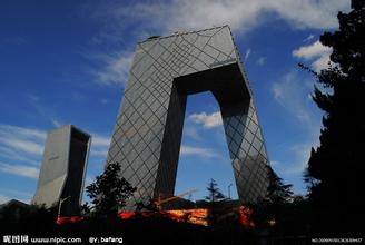 2014年企業(yè)冠名央視節(jié)目的戰(zhàn)略意圖