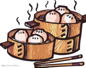 快消食品營(yíng)銷(xiāo)策劃的暢銷(xiāo)基因