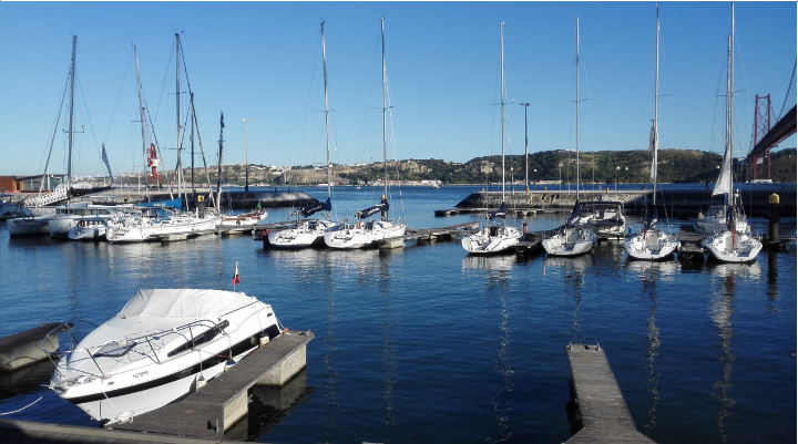 胡志輝攜手加達移民赴歐洲考察學習