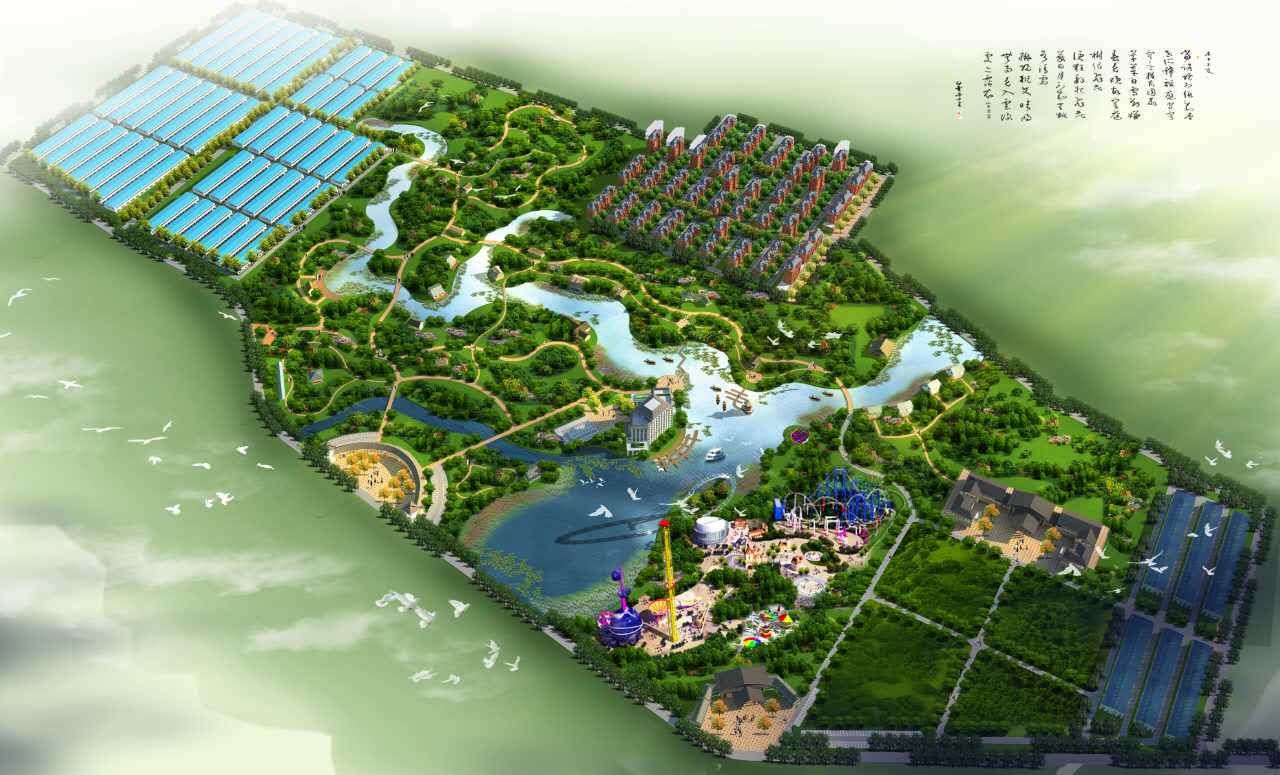 中寰創(chuàng)世簽約河南百豐牧業(yè)-打造養(yǎng)殖全產(chǎn)業(yè)鏈品牌