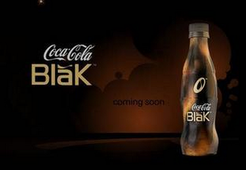 這些家喻戶曉的品牌玩起來跨界營銷可真任性…