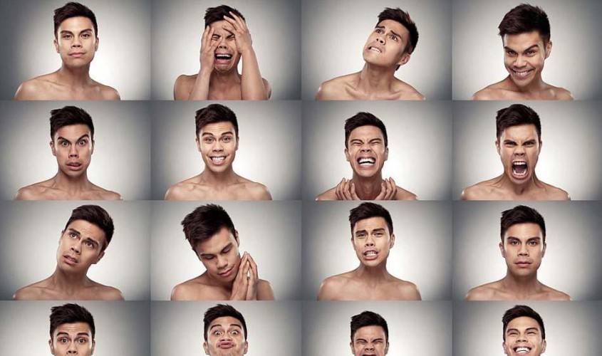 【營銷】你知道么，你的情緒就是商家的無價之寶