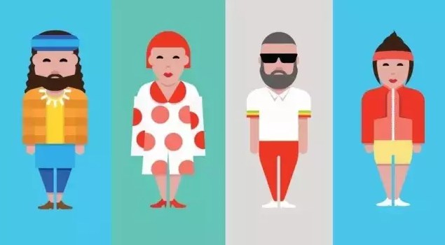 品牌年輕化，該怎么做？