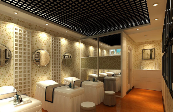 中寰創(chuàng)世攜手極致創(chuàng)美,打造新生態(tài)美業(yè)互聯(lián)網(wǎng)+平臺!