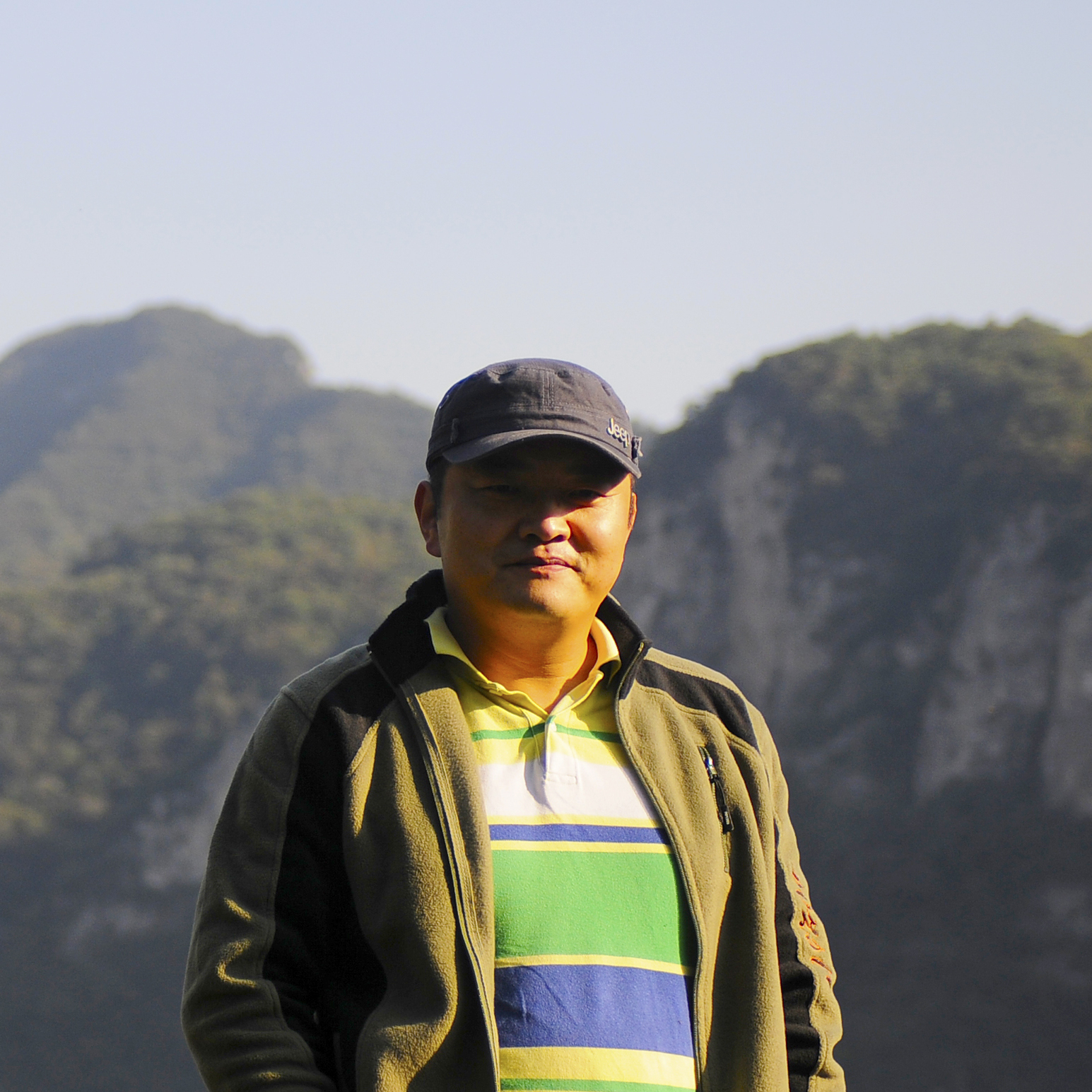 營(yíng)銷策劃公司