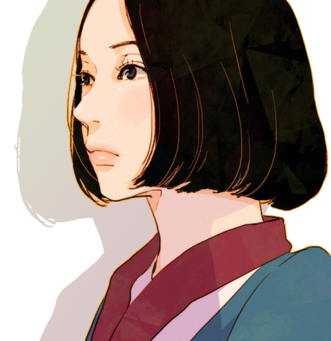 營(yíng)銷策劃公司