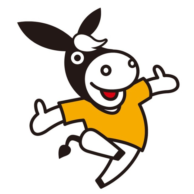 中寰創(chuàng)世攜手推敲驢肉,共同打造高品質驢肉品牌