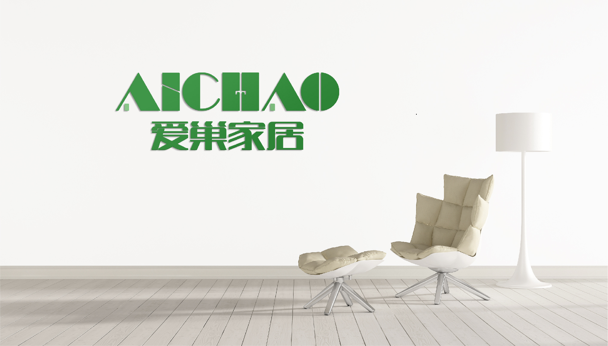 十年發展,我門相伴